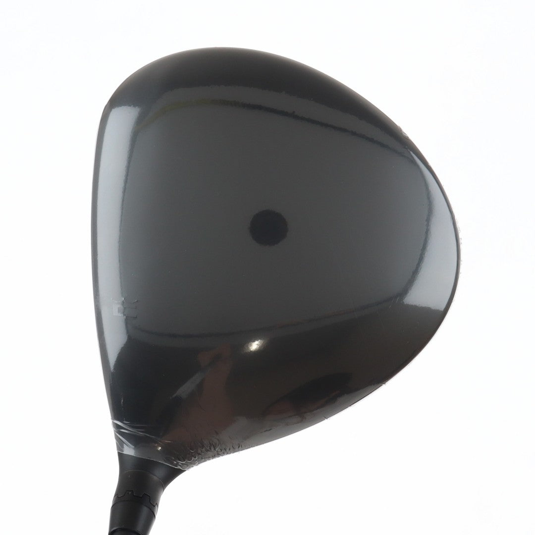 Cobra Driver Brand New cobra DARKSPEED LS 10.5° Stiff Tour AD for Cobra: