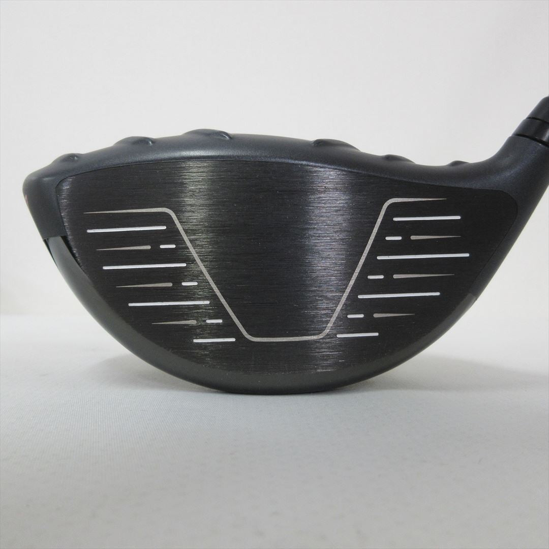 PING - PING G410LST 10.5度 THE ATTAS Ping Driver G410 G410 LST – GOLF Partner USA
