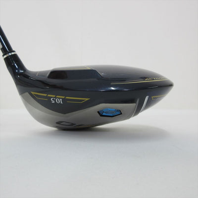 XXIO Driver Fair Rating XXIO12 10.5° Regular XXIO MP1200