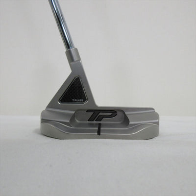 TaylorMade Putter TP TRUSS M4TH 34 inch