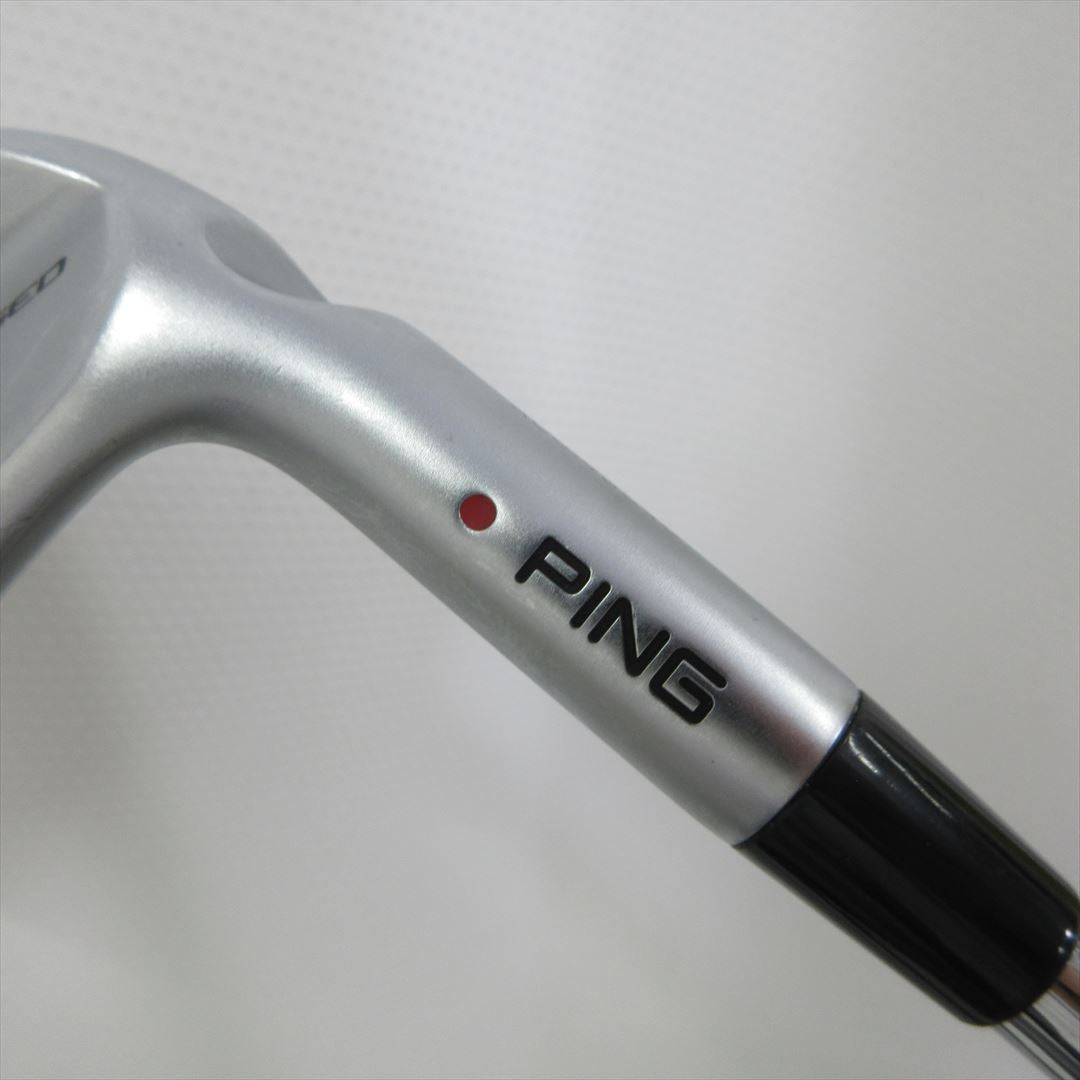 PING ピン 中古アイアンセット i59 6本 レフティの商品詳細