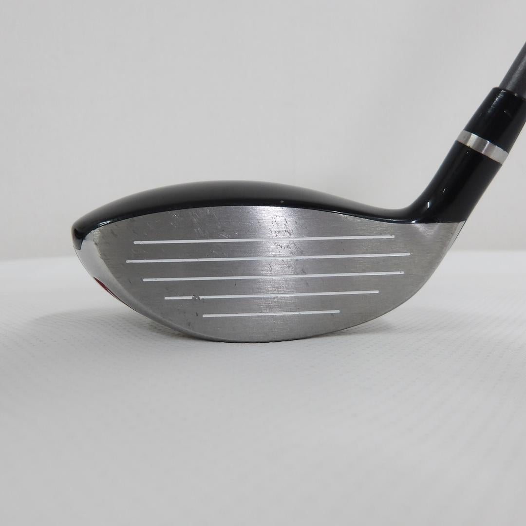 【YAMAHA】 RMX 4U　19°（2020） Yamaha Hybrid RMX -2020 – GOLF Partner USA