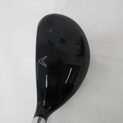 Callaway Hybrid EPIC MAX FAST HY 20° Regular Speeder EVOLUTION for CW 40(2021 EPIC)