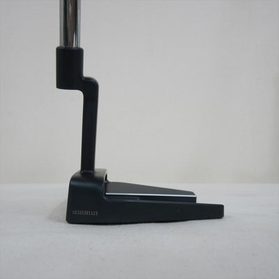 Odyssey Putter Ai-ONE･MILLED SEVEN T CH 34 inch