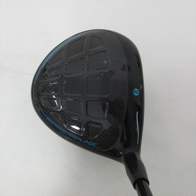 HONMA Driver Left-Handed BERES NX 10.5° Regular VIZARD FOR NX 45