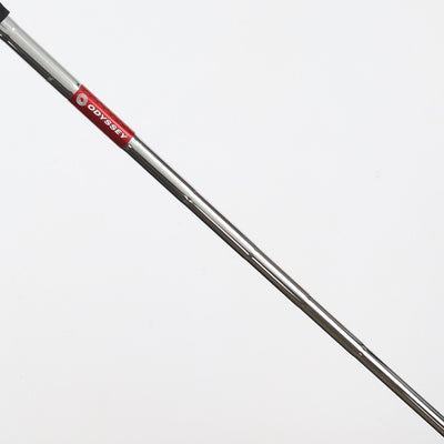 Odyssey Putter EYE TRAX #7 34 inch