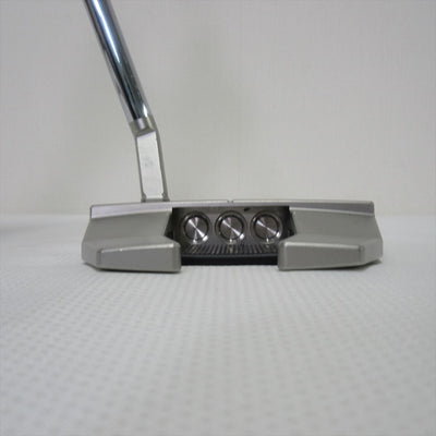 Titleist Putter SCOTTY CAMERON PHANTOM X 5.5(2021) 34 inch