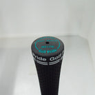 Ping Driver G430 MAX 10K 10.5° Stiff Speeder 569 EVOLUTION 7