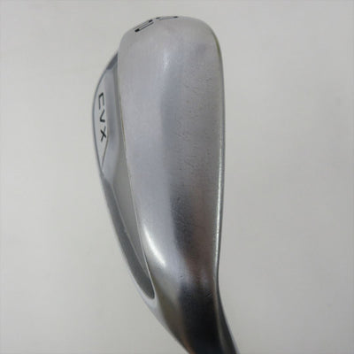 Cleveland Wedge Cleveland CVX ZIPCORE 52° NS PRO MODUS3 TOUR115