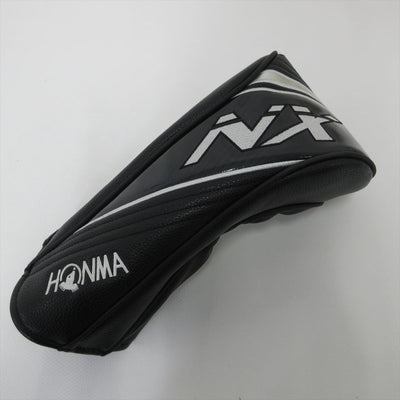 HONMA Driver BERES NX 10.5° Stiff VIZARD MP 5