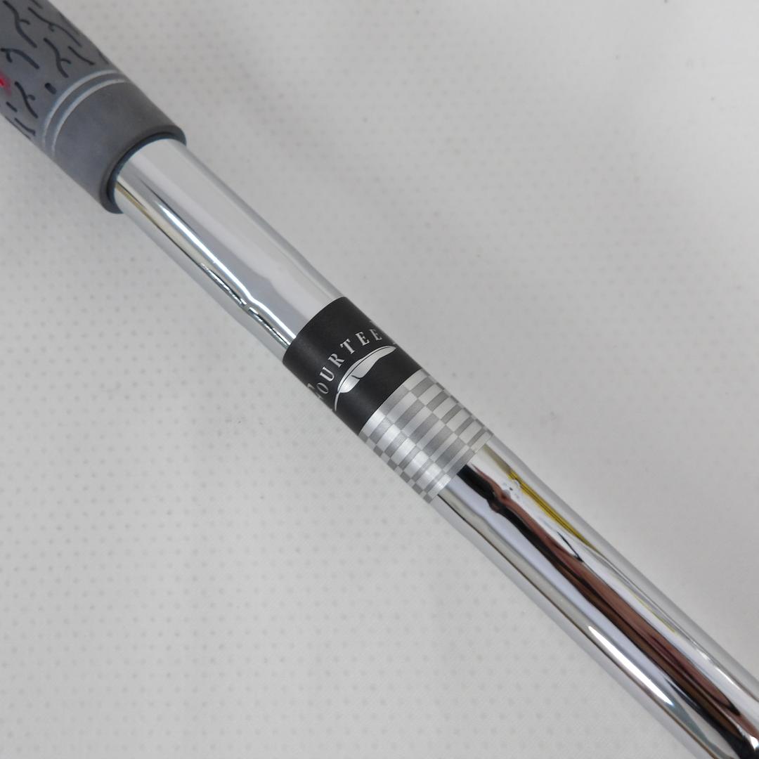 Fourteen – GOLF Partner USA | Used Golf Club Shop