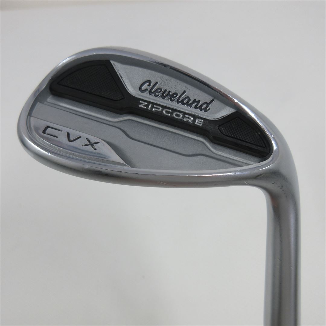 Cleveland Wedge Cleveland CVX ZIPCORE 54° NS PRO MODUS3 TOUR115