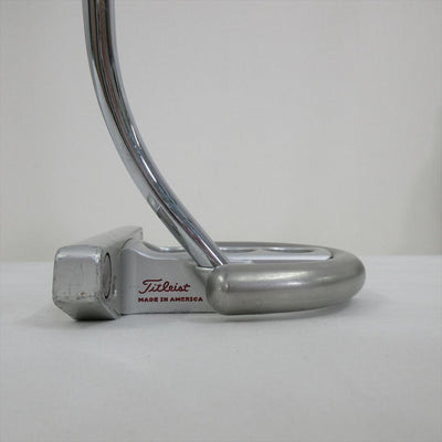 Scotty Cameron Putter SCOTTY CAMERON FUTURA Futura 33 inch