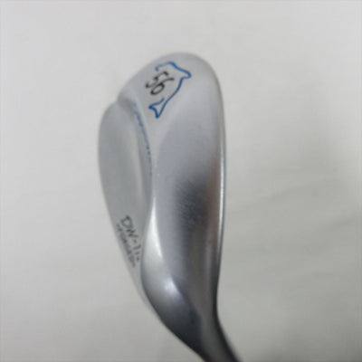 Kasco Wedge Dolphin Wedge DW-116 FORGED 56° NS PRO 950GH