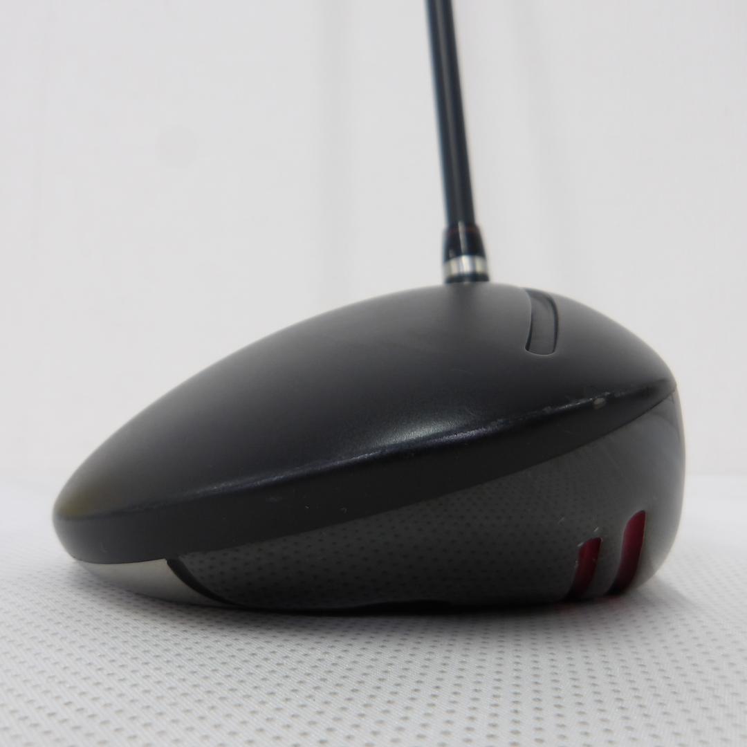 Daiwa Driver ONOFF (2020) KURO – GOLF Partner USA