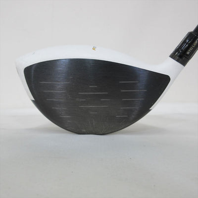 TaylorMade Driver R11J 10.5° Regular Motore 50(R11J)