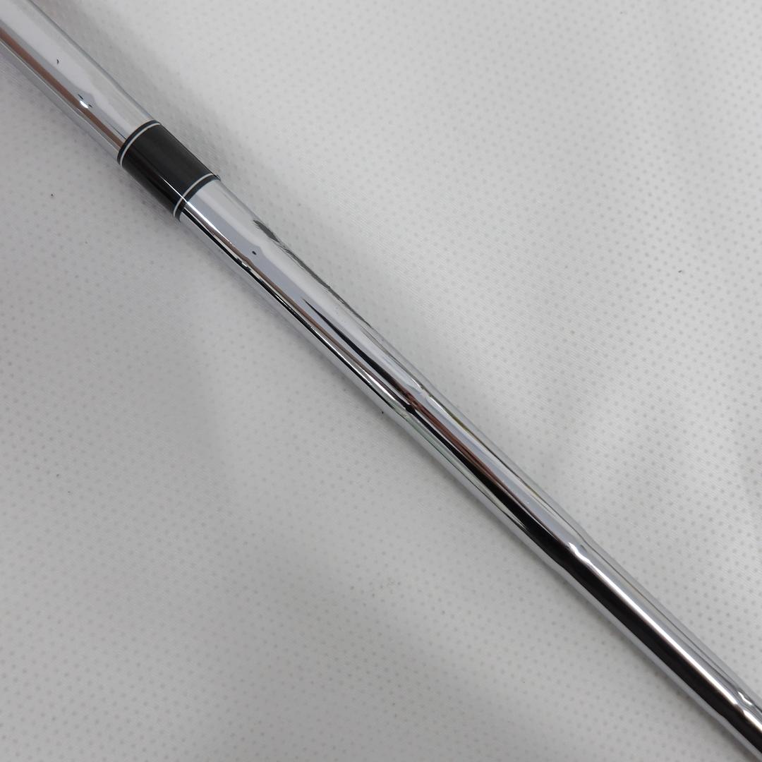 TaylorMade Putter TP TRUSS B3TH – GOLF Partner USA