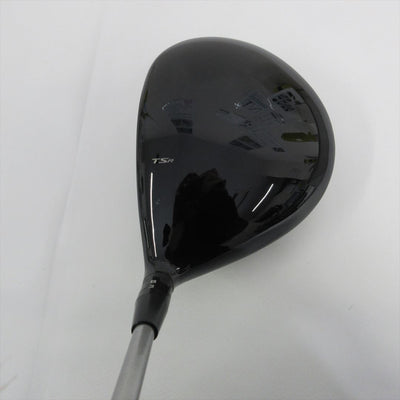 Titleist Driver TSR3 9° Stiff TSP310