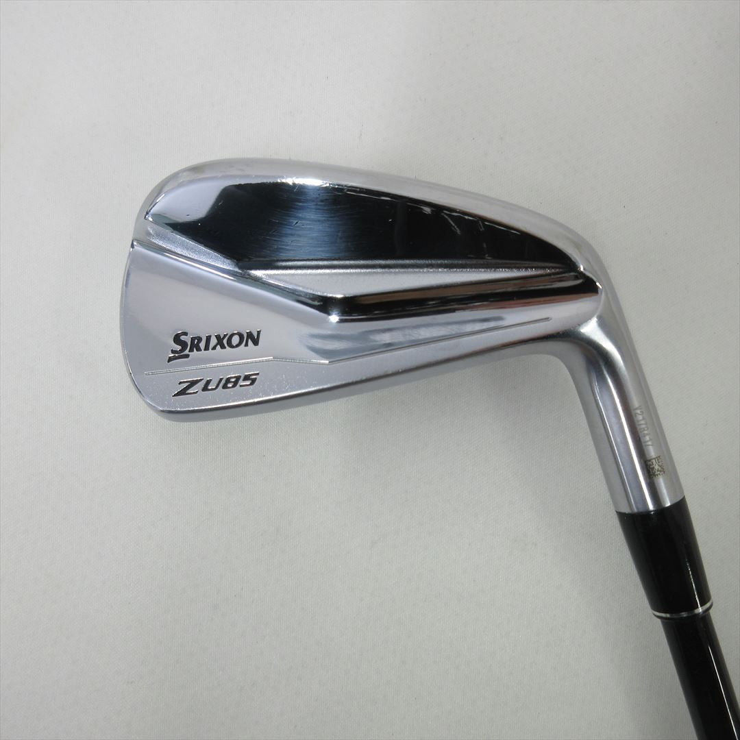 Dunlop Hybrid SRIXON Z U85 HY 23° Stiff Miyazaki Mahana