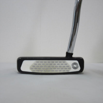 Odyssey Putter STROKE LAB BLACK R-LINE ARROW 33 inch