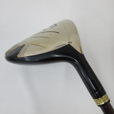 Maruman Fairway MAJESTY Royale(2021) 5W 20° Ladies MAJESTY TL540