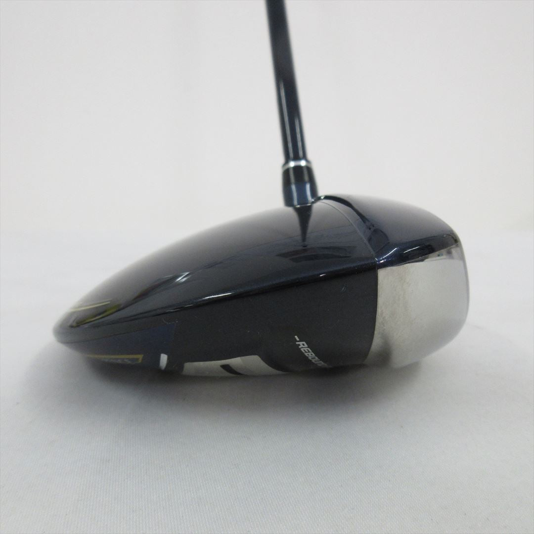 XXIO Fairway XXIO12 3W 15° Stiff XXIO MP1200