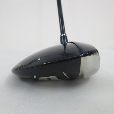 XXIO Fairway XXIO12 3W 15° Stiff XXIO MP1200