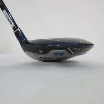 XXIO Fairway XXIO12 3W 15° Stiff XXIO MP1200