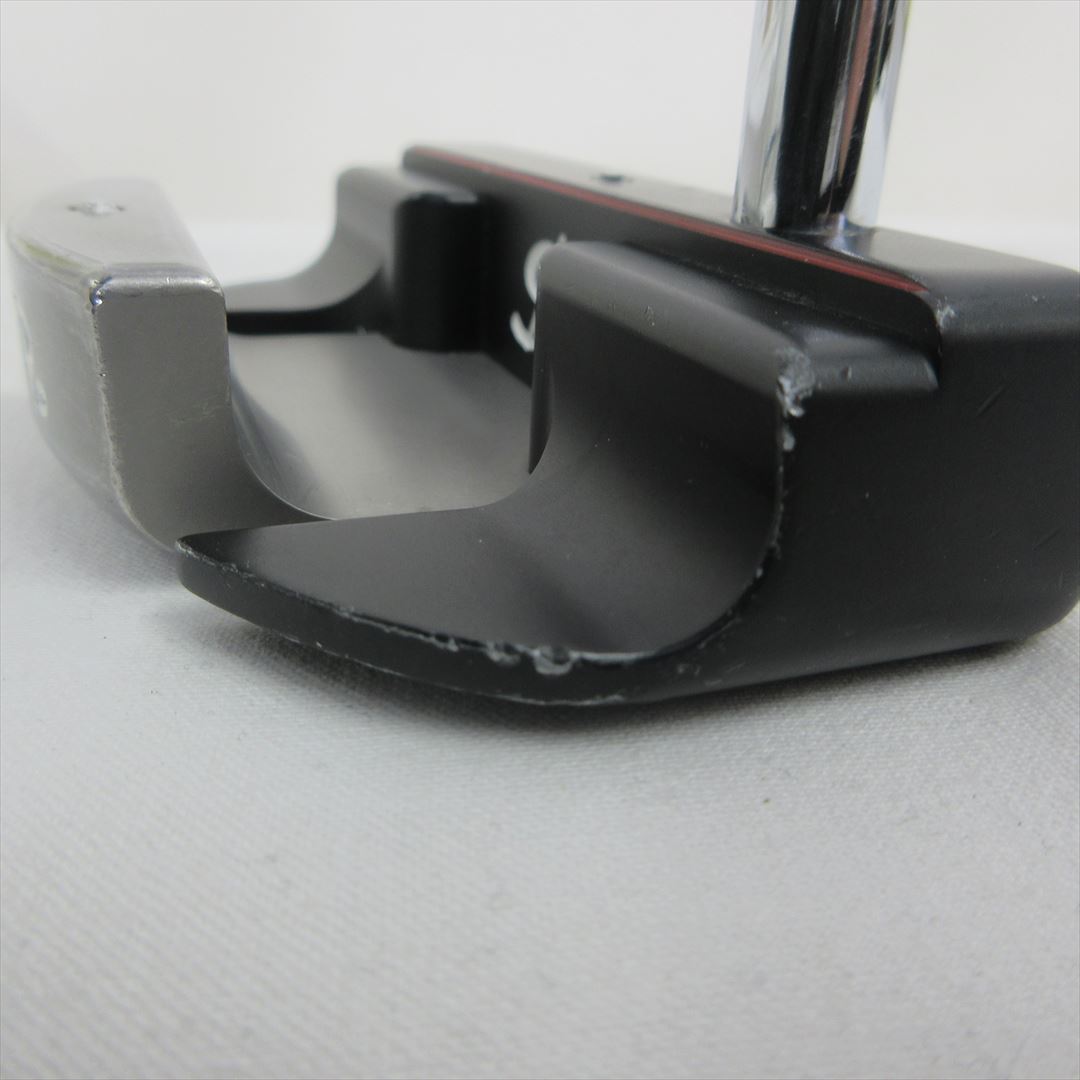 RomaRo Putter RomaRo Ship – GOLF Partner USA