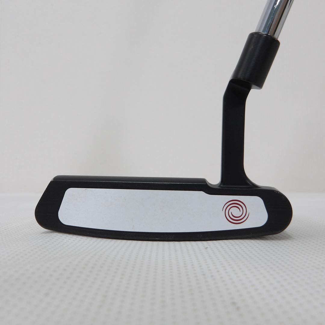 Odyssey Putter TRI-HOT 5K DOUBLE WIDE CH – GOLF Partner USA