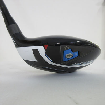 Cobra Hybrid cobra AEROJET HY 19° Stiff SPEEDER NX for Cobra(AEROJET)