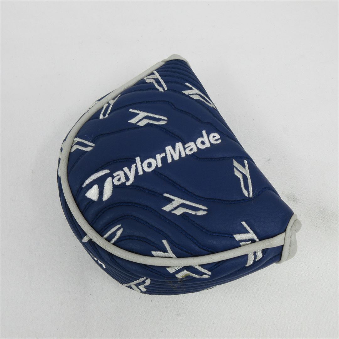 TaylorMade Putter TP COLLECTION HYDRO BLAST BANDON TM1 34 inch