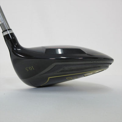 XXIO Driver XXIO PRIME12 10.5° StiffRegular XXIO SP1200