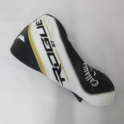 Callaway Driver ROGUE ST MAX 10.5° Stiff VENTUS 5 for CW