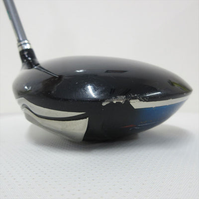 XXIO Driver XXIO7 11.5° Regular XXIO MP700