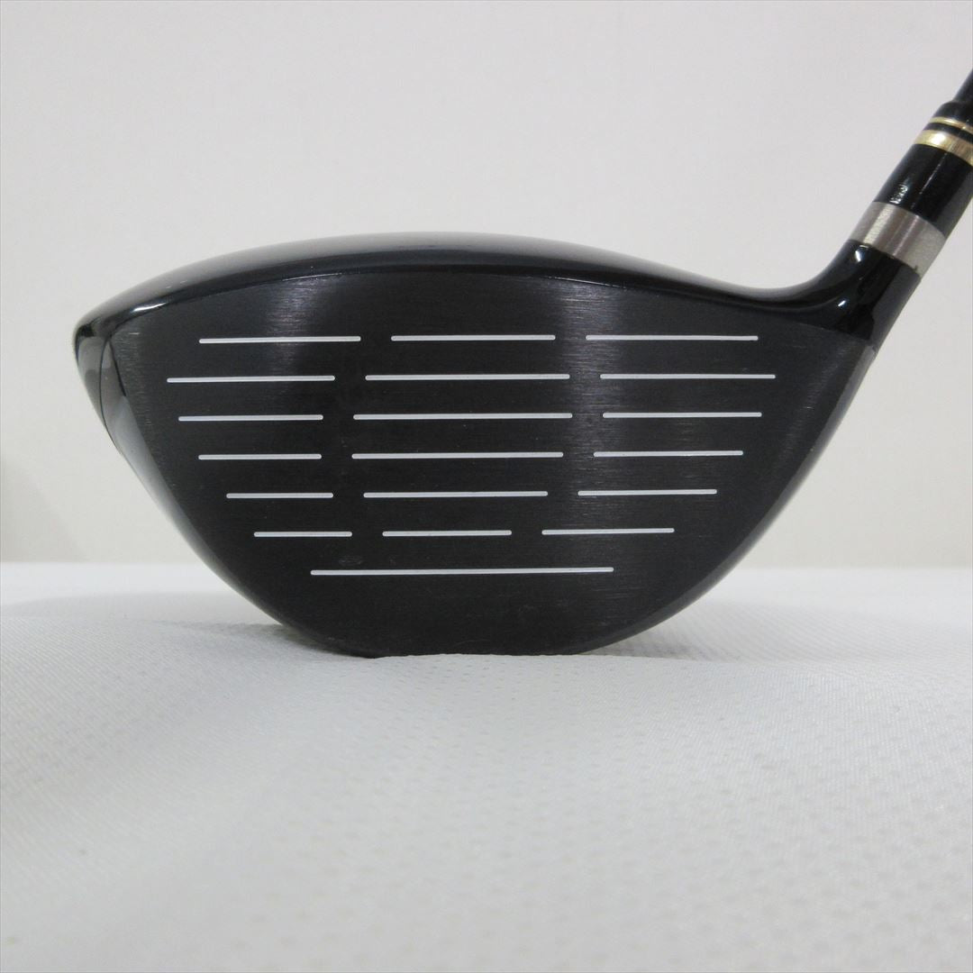 Ryoma golf Driver MAXIMA 2 TYPE-D 10.5° BEYOND POWER 2 LIGHT