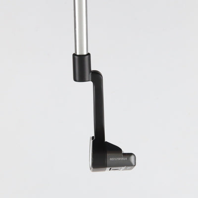 Odyssey Putter TRI-HOT 5K TWO 33 inch: