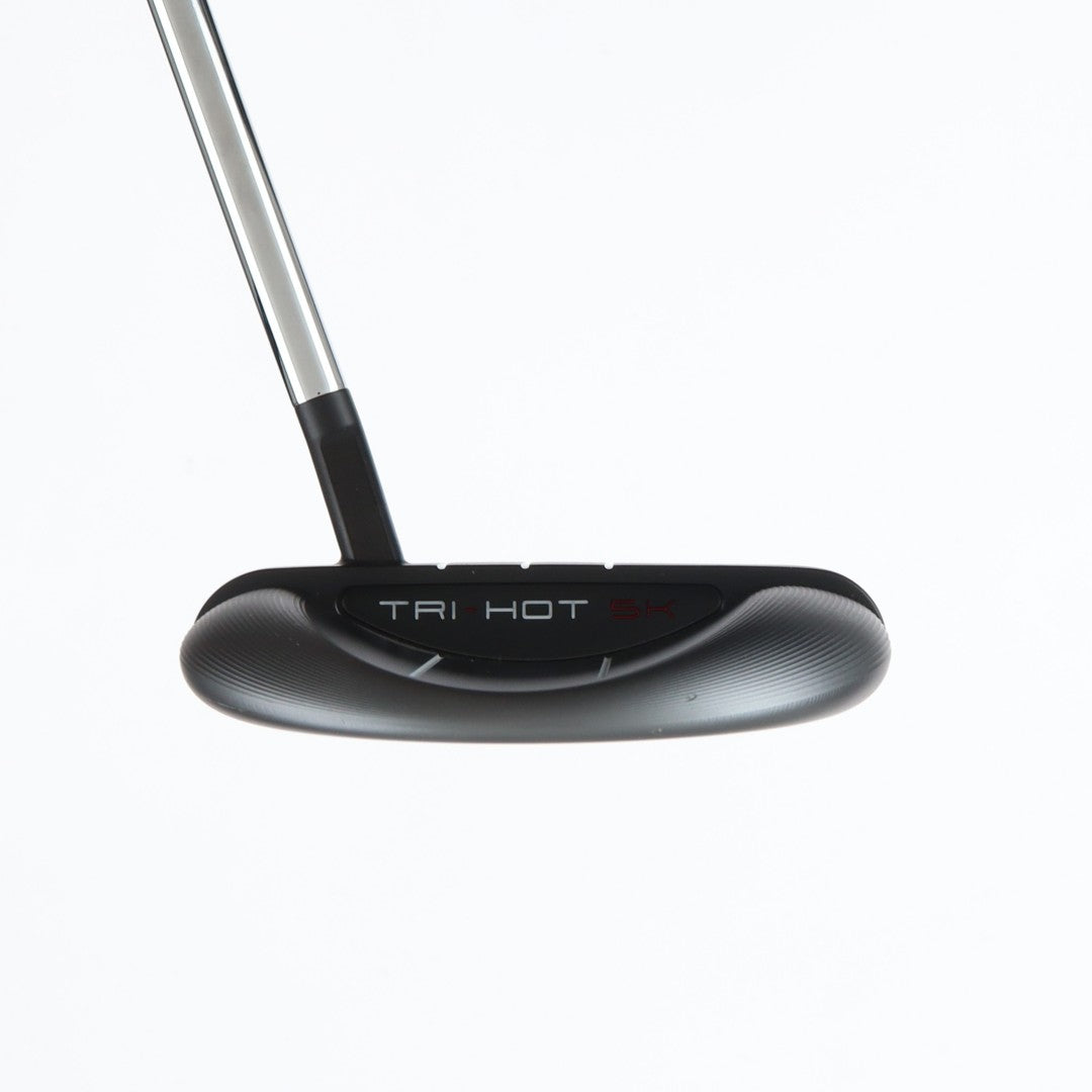 Odyssey Putter TRI-HOT 5K ROSSIE S 34 inch