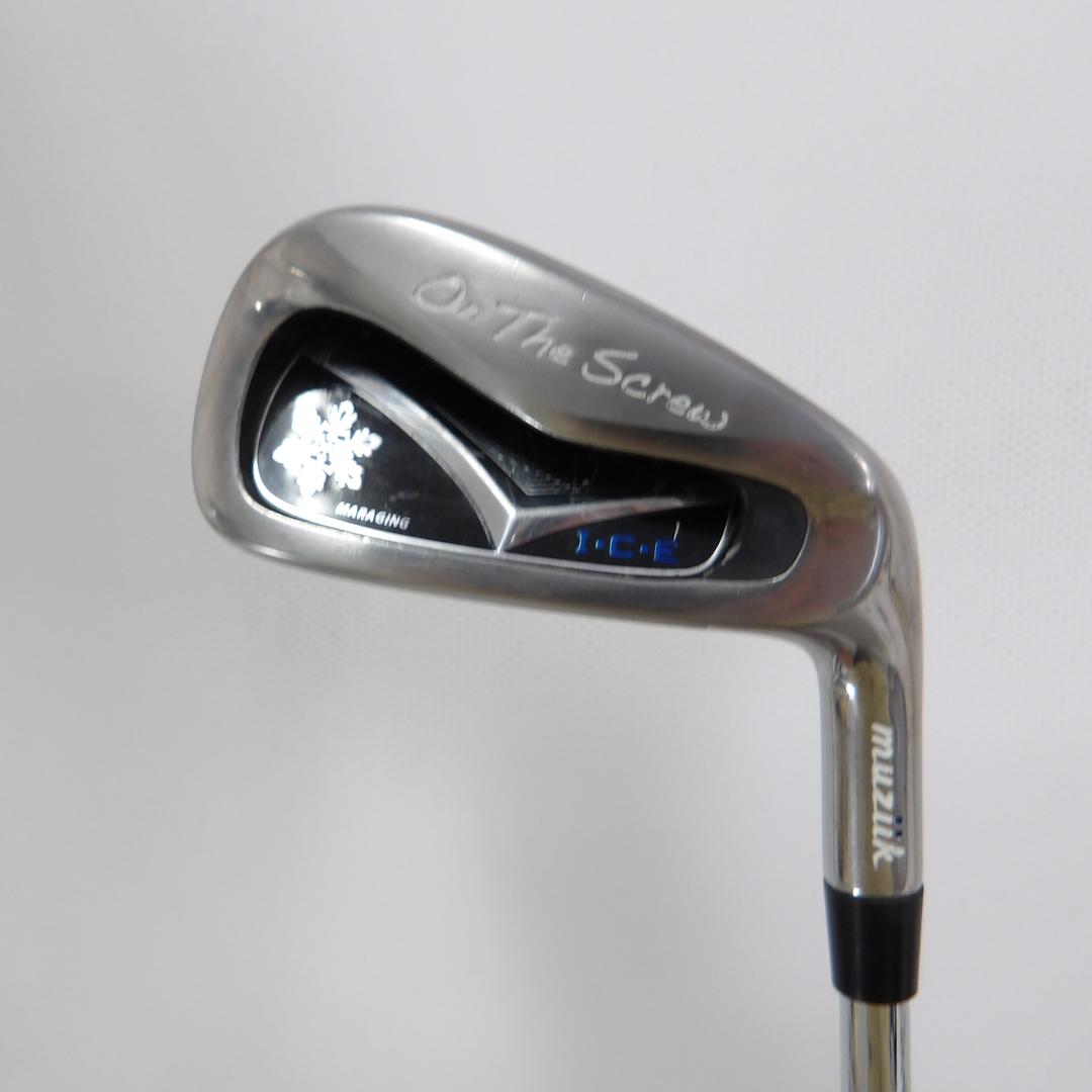 muziik – GOLF Partner USA