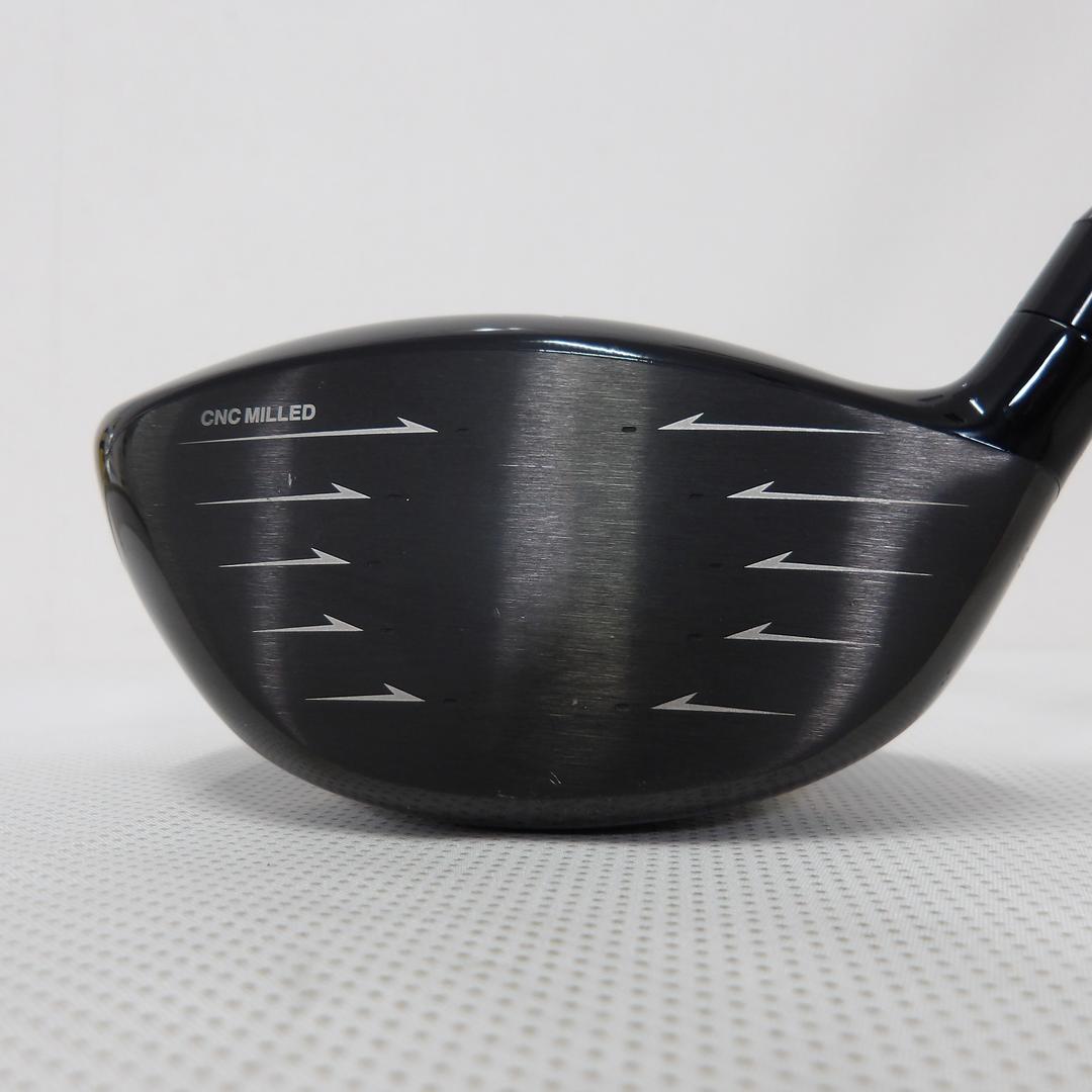 PRGR – GOLF Partner USA | Used Golf Club Shop