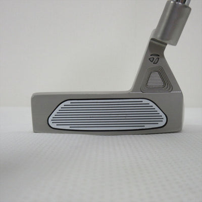 TaylorMade Putter TP COLLECTION HYDRO BLAST BANDON TM1 34 inch