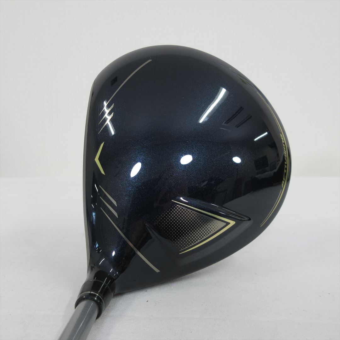 dunlop driver xxio12 10 5 regular tour ad ub 5