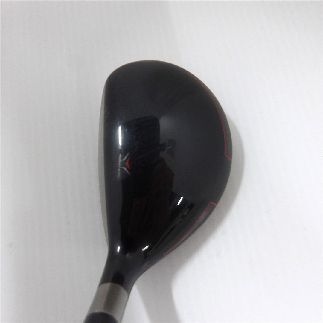 HONMA Hybrid TOUR WORLD GS HY 24° Stiff SPEED TUNED 48