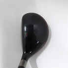 HONMA Hybrid TOUR WORLD GS HY 24° Stiff SPEED TUNED 48