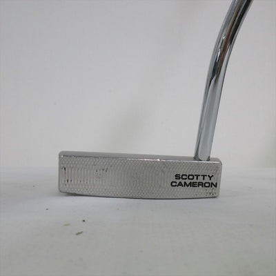 SCOTTY CAMERON Putter SCOTTY CAMERON GoLo 5 33 inch