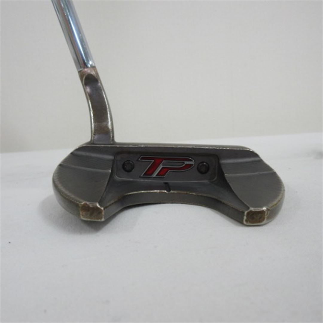 TaylorMade Putter TP COLLECTION PATINA ARDMORE 3 32 inch