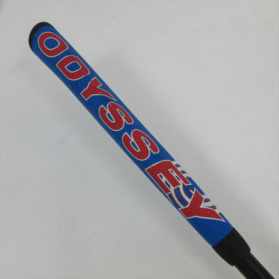 Odyssey Putter TRIPLE TRACK SEVEN 34 inch