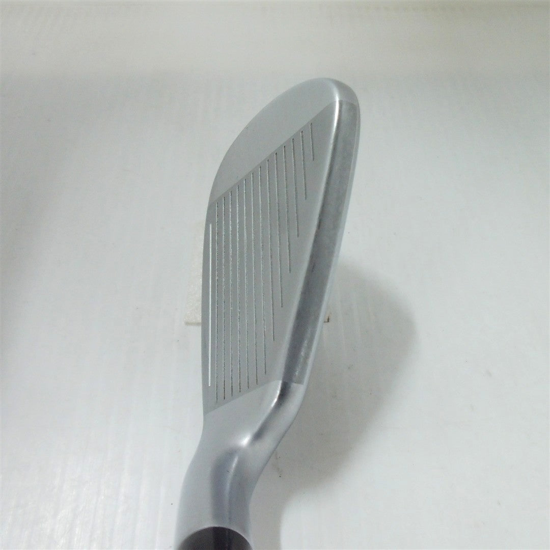 TaylorMade Iron Set ROCKET BLADEZ Stiff TM7-113 6 pieces