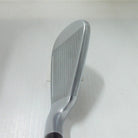 TaylorMade Iron Set ROCKET BLADEZ Stiff TM7-113 6 pieces