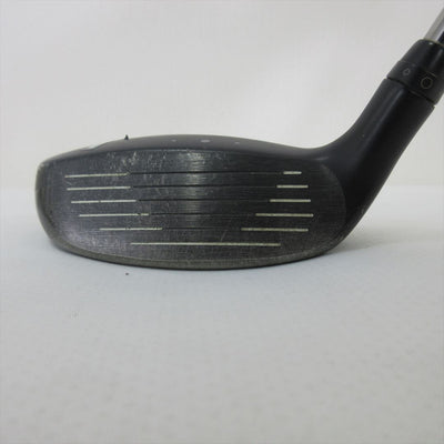 Ping Hybrid Fair Rating G425 HY 34° Stiff Ping TOUR 173-85